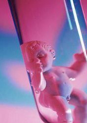 2026扬州市妇幼医院做试管多少钱？内附费用明细清单！