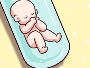 南通三代试管婴儿价格是多少？价格差异的原因