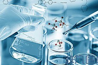 2026长沙特需试管成功率怎么样 正规民营特需哪家好？