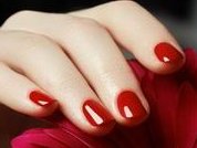 医院做卵泡监测的具体过程是什么样的？