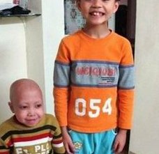 宫腔粘连术后出血几天？宫腔粘连术后发生了什么？