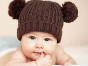 国内做试管生一个男宝要多少钱？哪能做试管男孩？