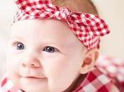 太原三代试管费用解析，与二代试管价格区别一览！