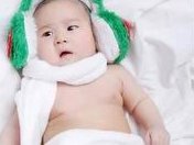 2026贵阳试管较好医院推荐，三孕莫错过这两家