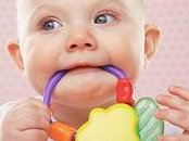 做试管婴儿会导致女性身体发胖吗？