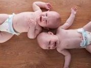 子宫内膜太厚能做试管婴儿吗？子宫内膜厚对试管婴儿有什么影响？