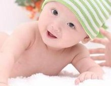 做试管婴儿可以吃芬吗通？试管婴儿用药的注意事项？