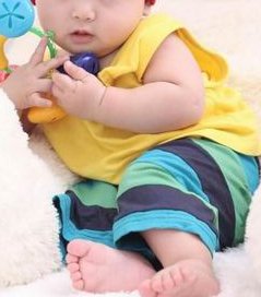 移植囊胚成功后一般多久可以回到正常孕妇状态？