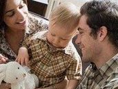 轻微脑血栓会影响试管而促排卵会加重脑血栓？