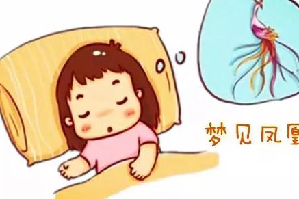 试管长方案的优缺点有哪些？