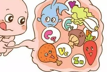 试管婴儿移植怎样才能成功？