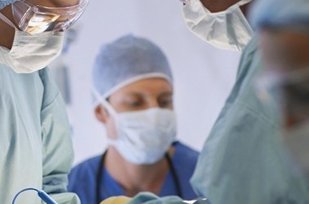 宫腔内息肉会癌变吗？什么情况下会癌变？