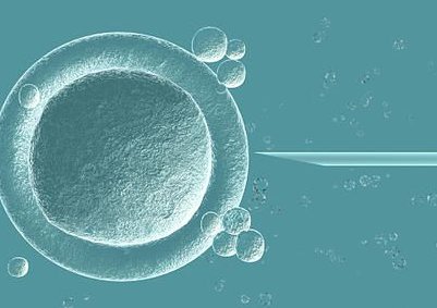 河南省人民医院做三代试管婴儿的成功率是多少？